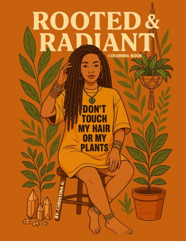 Book Cover Variant Thumbnail